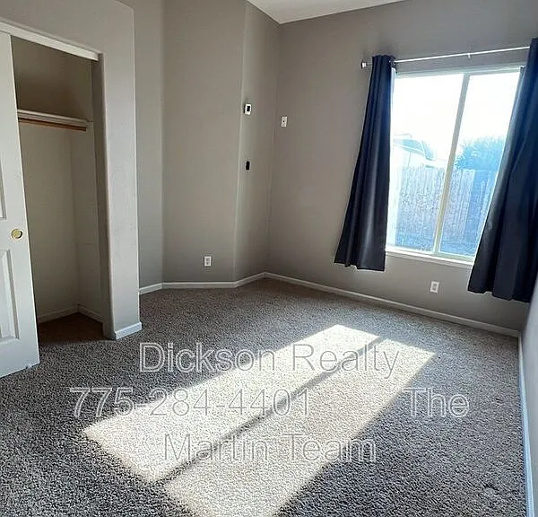 3340 Sansol Ct — Photo 16
