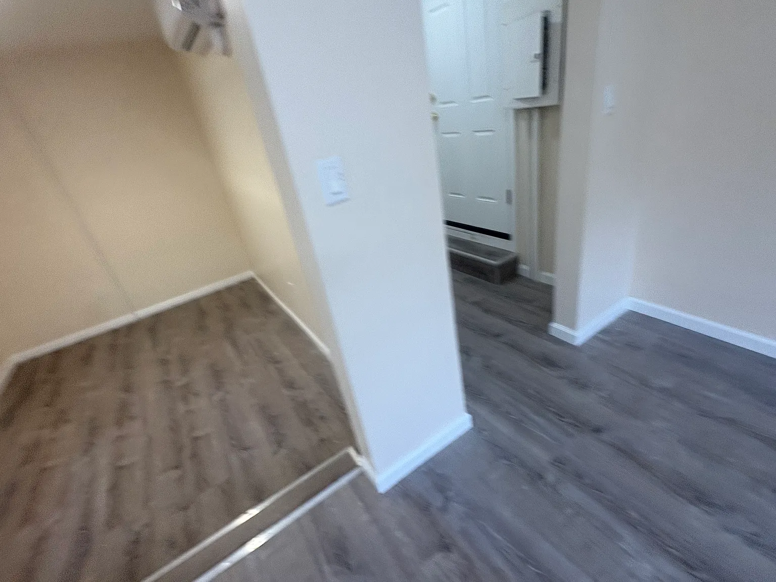 Studio, 800 sqft, $1,600 — Photo 4