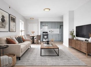 2205 3rd Ave APT 8D, New York, NY 10035