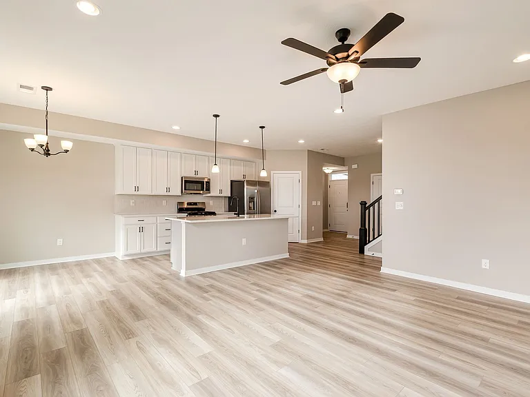 5478 Dutch Ln — Photo 7