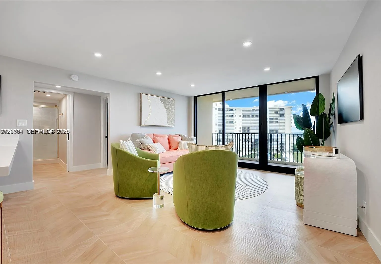Ocean Trail Condo Iii — Photo 4