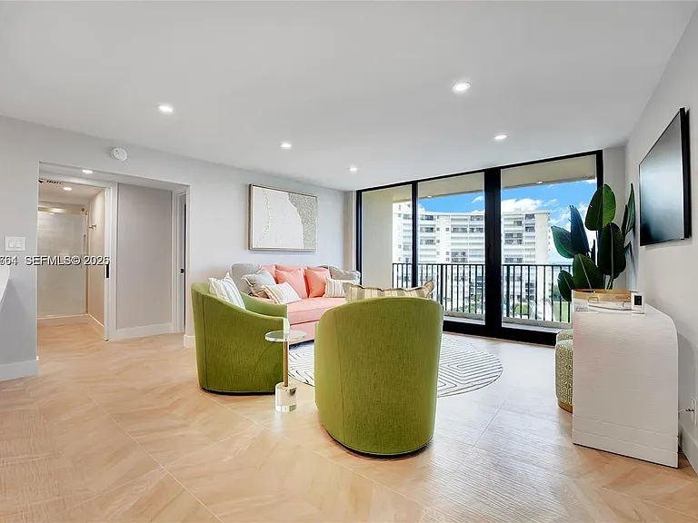 300 Ocean Trail Way #702 — Photo 4