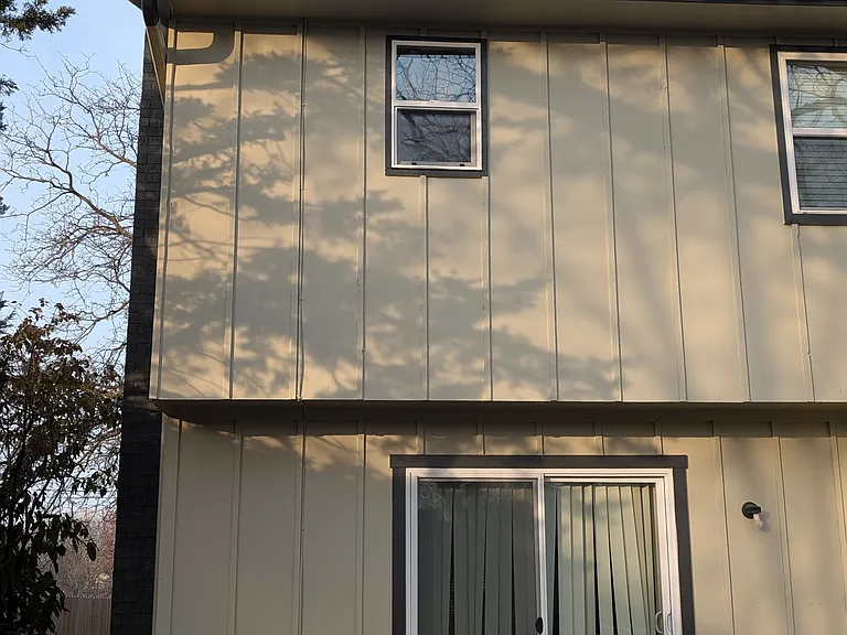 8345 Farley St — Photo 11