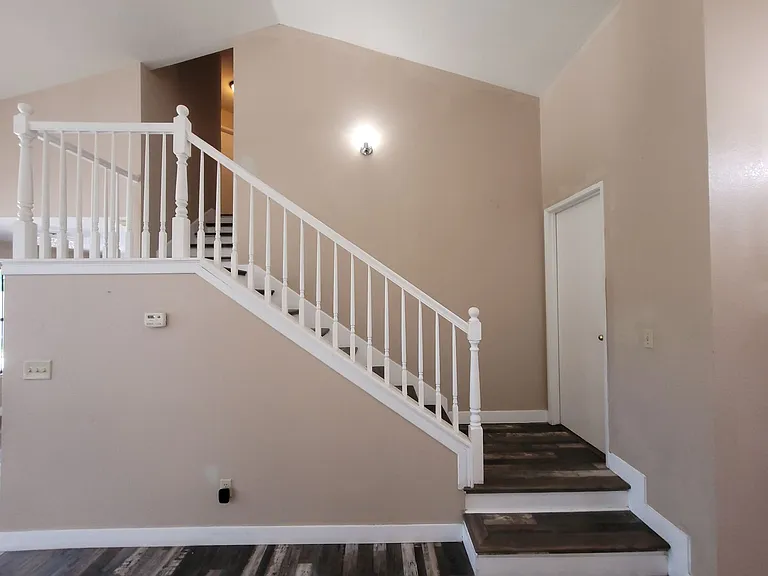 1703 Diablo Creek Dr — Photo 8
