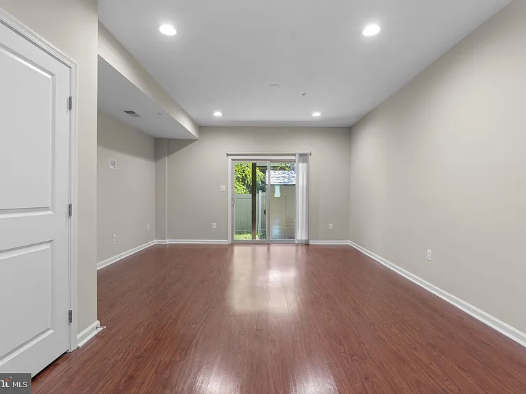 7315 Old Calvary Rd — Photo 34