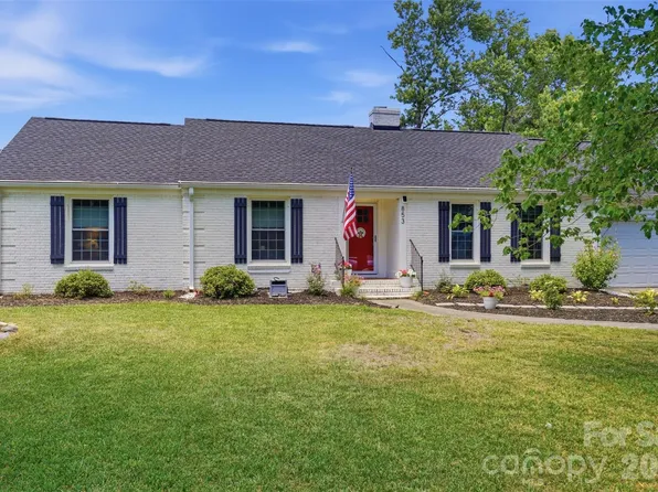 853 Mallory Dr, Rock Hill, SC 29730