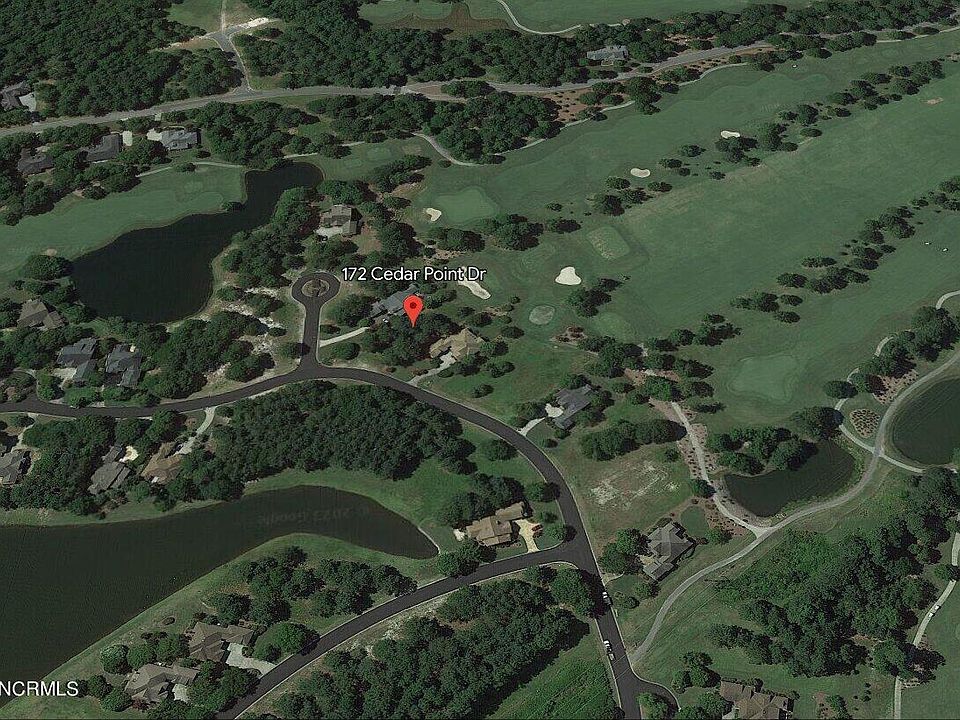 2nd image of 172 Cedar Point Drive