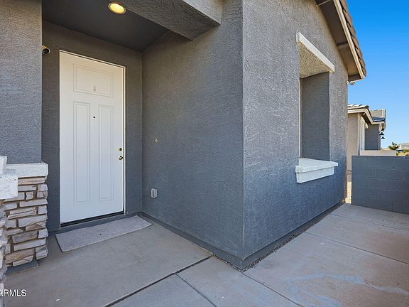 4th image of 35859 W SANTA MONICA Avenue
