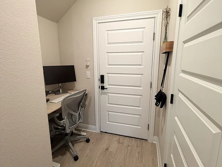 1009 Maya Cv — Photo 18