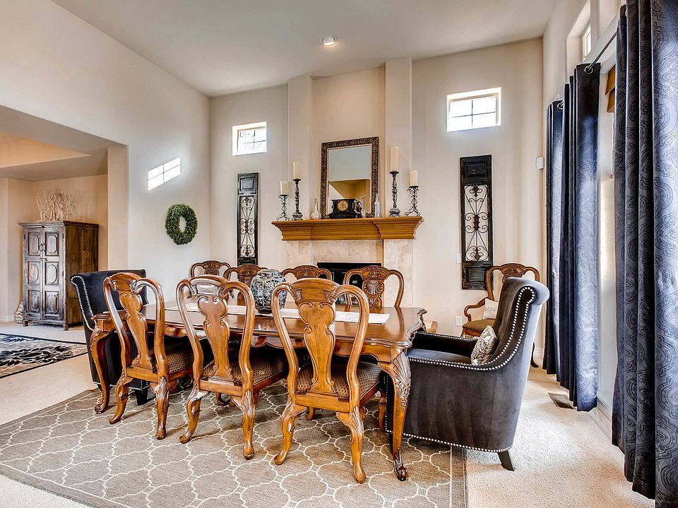 9564 S Shadow Hill Cir, Lone Tree, CO 80124 Zillow
