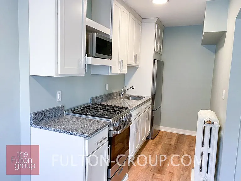 16 Lafayette Ave SE #3 — Photo 4