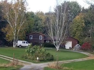 7597 Stone Rd, Medina, OH 44256