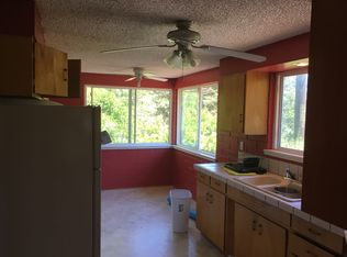 479 Courtney St, Ashland, OR 97520