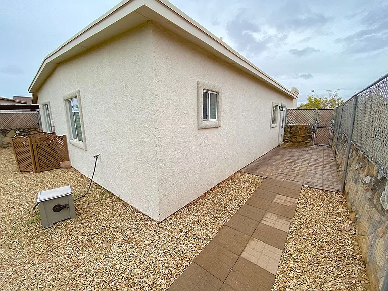 13336 Jonathan Elias Ct — Photo 20