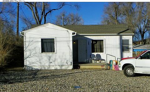 1st image of 1205 Pleasant Acres Dr