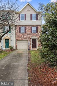 11244 Cristins Cir, Hagerstown, MD, 21742