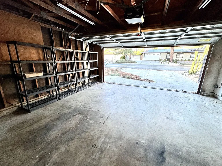 1713 Shenandoah Dr — Photo 30