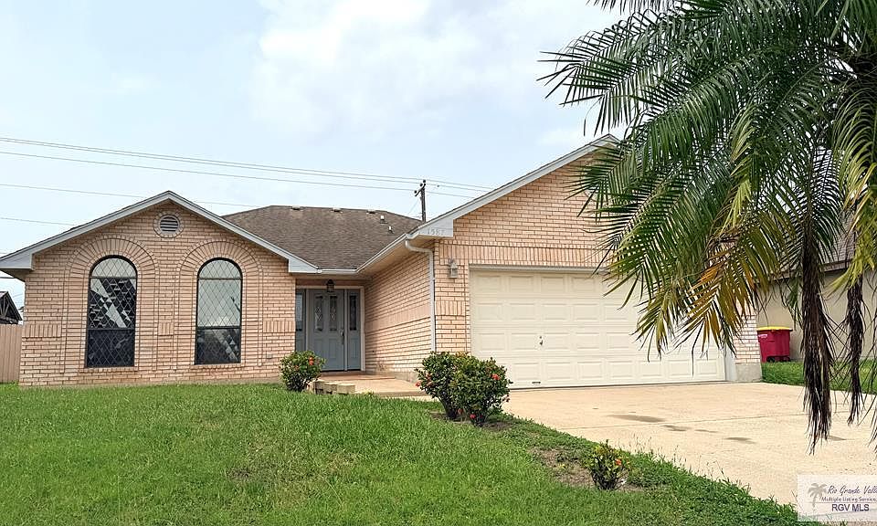 1st image of 1587 Pinion Dr