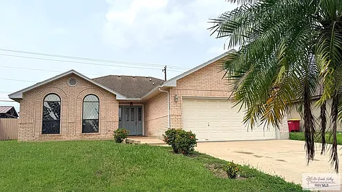 1587 Pinion Dr Photo 1