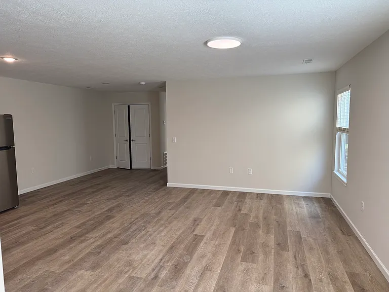 6395 Forest Park Dr #6401 — Photo 3