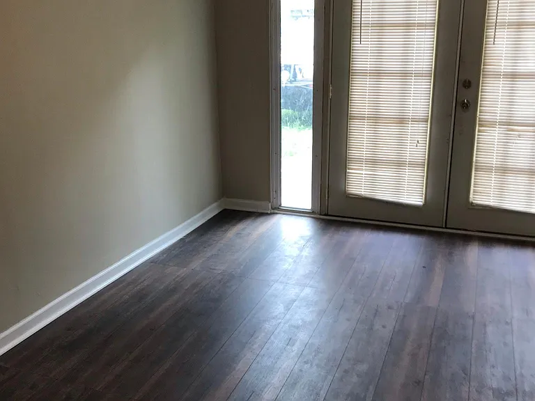 401 Pinelea Rd — Photo 126