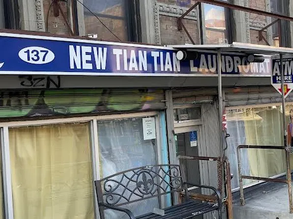 151 Allen Street image 3 of 11