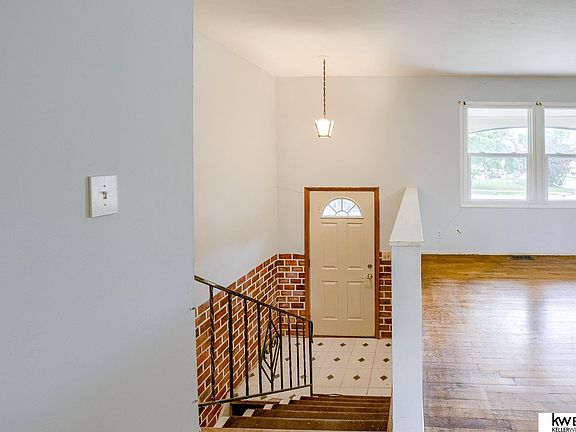 5th image of 2813 Renner Dr