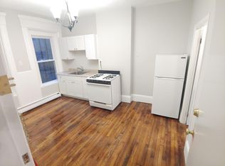 24 Sheafe St, Boston, MA 02113