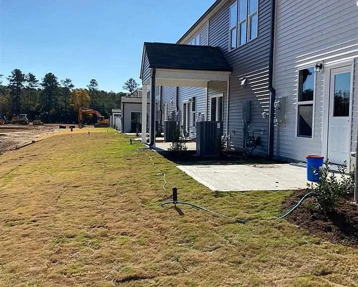 260 White Oak Ridge Dr — Photo 11