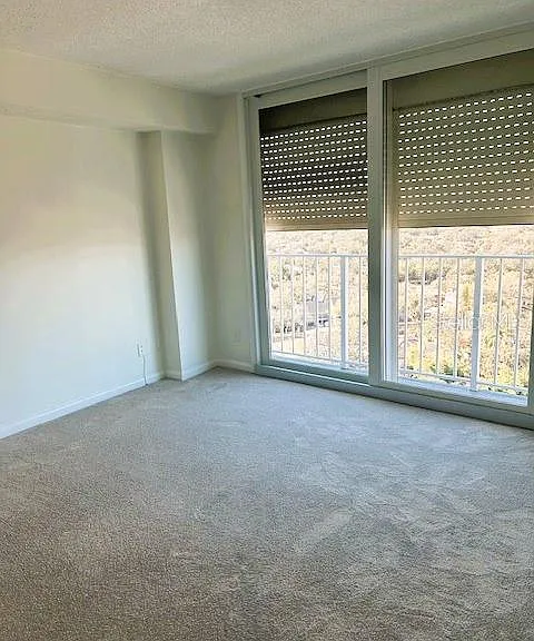2611 Bayshore Blvd #1805 — Photo 7