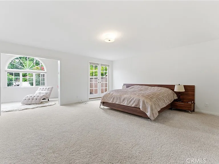 19511 Rosita St — Photo 30