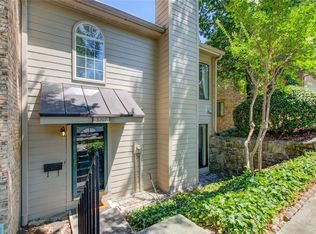 3707 Stonewall Cir SE, Atlanta, GA 30339