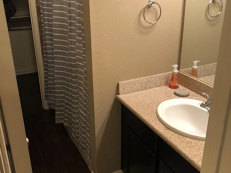 2513 S 2nd St #8B — Photo 8