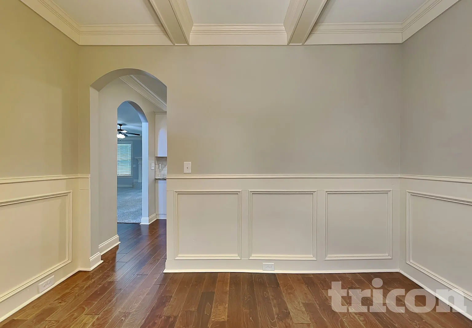 2327 Malone Way Evans GA — Photo 4