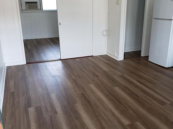 2nd image of 98-083 Kanuku Pl APT F