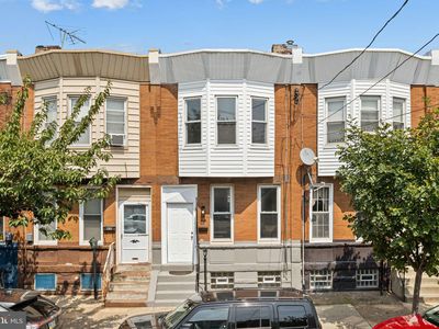2265 E Clearfield St, Philadelphia, PA, 19134