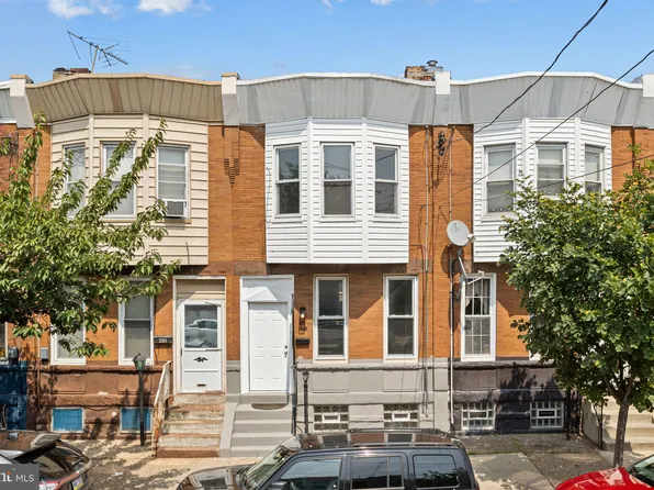 2265 E Clearfield St, Philadelphia, PA 19134