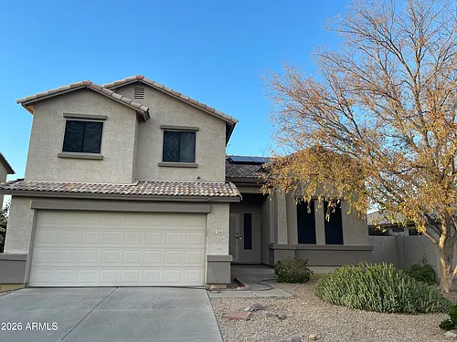 5168 W Morten Ave Photo 1
