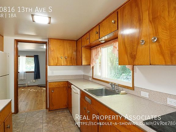 2nd image of 20816 13th Ave S