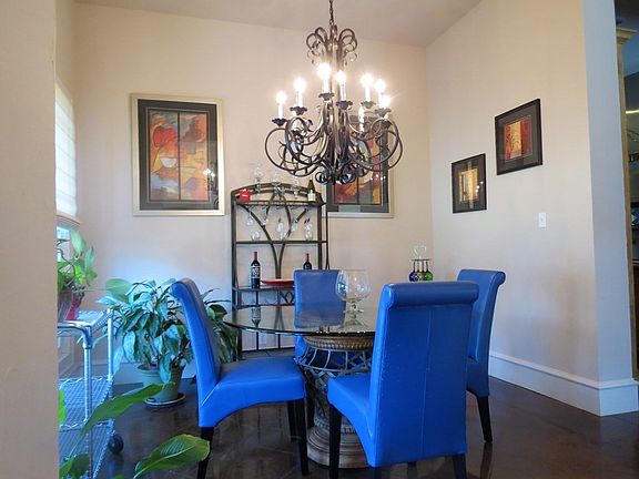 5th image of 117 Eagles Bluff Blvd