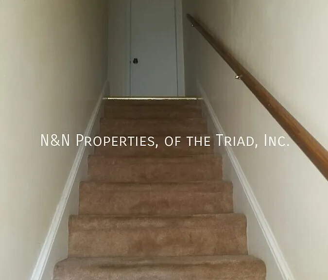 3624 Yarbrough Ave #A — Photo 7