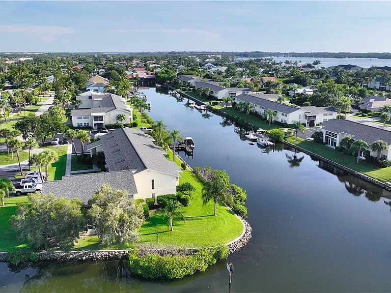 1830 Robalo Dr #B102 — Photo 19