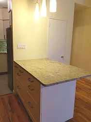 Rented by Apartments by Us