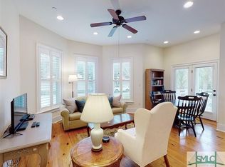 305 E Bolton St APT 101, Savannah, GA 31401