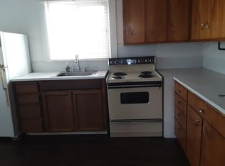 41103 212th Ave SE, Enumclaw, WA 98022