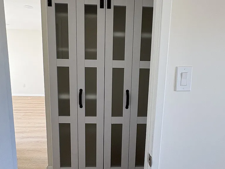 3436 Clairemont Mesa Blvd — Photo 8