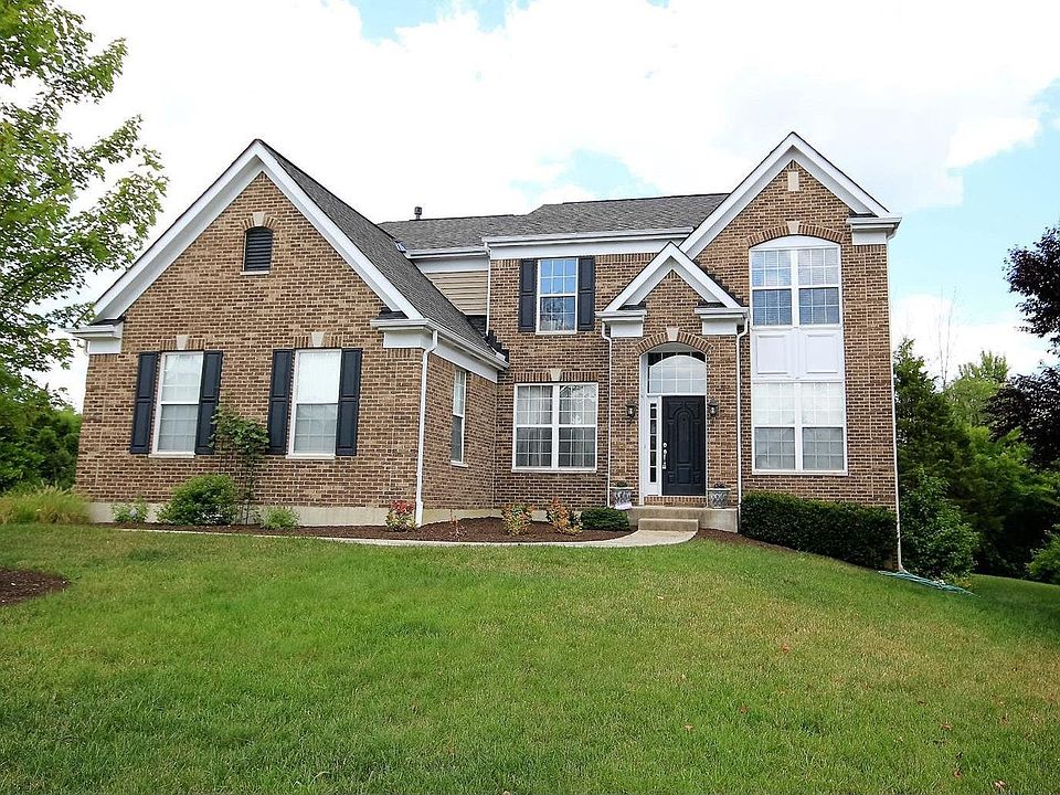 1st image of 1205 Fox Hollow Dr