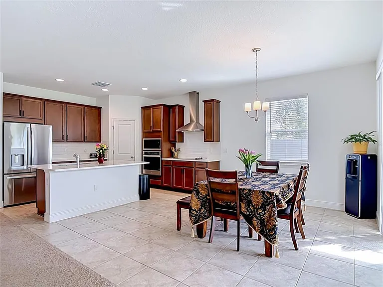 792 Hyperion Dr — Photo 17