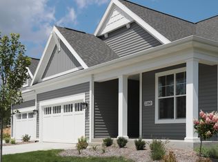 8311 Boulder Creek Poin, Portage, MI 49024
