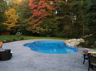 36 Guzzlebrook Dr, Sudbury, MA 01776